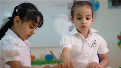 ‎مؤسسة زايد العليا لأصحاب الهمم تطلق مبادرة 