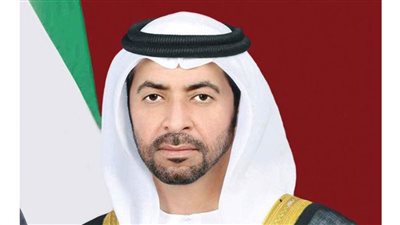 جمعية الصحفيين تنظم رحلة عمرة لعدد من أعضائها