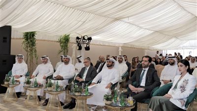 افتتاح أول مصنع لتصنيع للحوم النباتية بالكامل على مستوى الشرق الأوسط في دبي