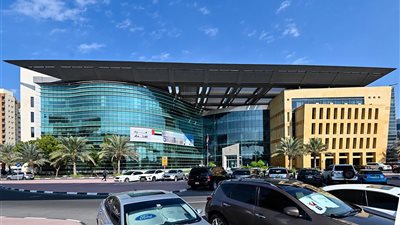  إعفاء بنسبة 50% من قيمة الغرامات الإدارية المتعلقة بتراخيص النقل البري