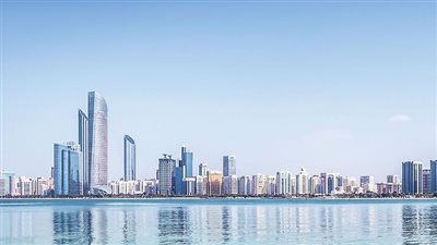 زيرو تو الرائدة في مجال الأصول الرقمية تبدأ عملياتها التشغيلية في أبوظبي