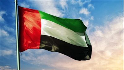 صدارة إماراتية في مؤشرات التنافسية العالمية بقطاع الصحة والرعاية الطبية