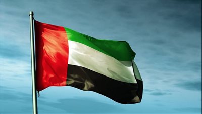الإمارات تطلق 3 جوائز لتعزيز تنافسية قطاع الأعمال