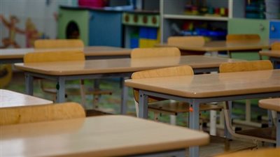 دائرة التعليم والمعرفة تحدِّد إطار عمل لتعزيز التميز الأكاديمي للمدارس الخاصة