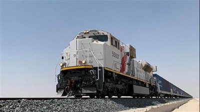 ‎شرطة أبوظبي و