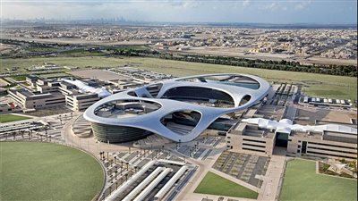 جامعة زايد تطلق منصة سرد لتشخيص صعوبات القراءة باللغة العربية لدى الطلبة 