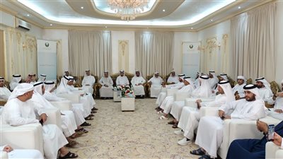 ثالث حلقات مجالس الداخلية تناقش 