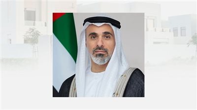  ولي عهد أبوظبي يعتمد صرف حزمة منافع سكنية للمواطنين في أبوظبي  