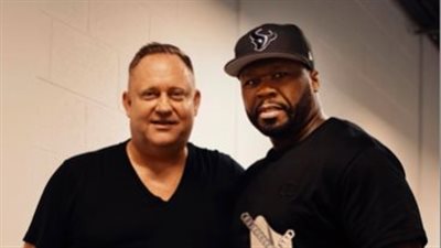  أول ثينجزلايف تتعاون مع توماس أوفيسن لإطلاق شركة أول ثينجزلايف الشرق الأوسط