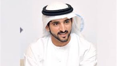 إطلاق  مسابقة 