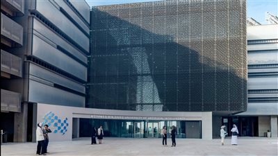 جامعة محمد بن زايد للذكاء الاصطناعي ..مبادرات بحثية لتعزيز كفاءة الرعاية الصحية