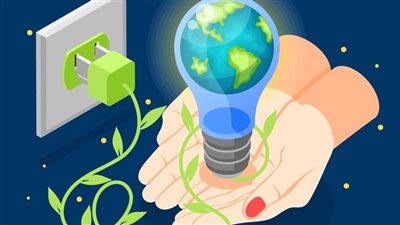 بلدية مدينة أبوظبي تطلق مسابقة 