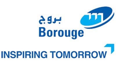 بسواعد إماراتية .. استكمال عملية الصيانة الشاملة لـ 