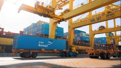 5.1 مليار درهم إيرادات 