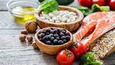 تعاون لدعم مشروع وادي تكنولوجيا الغذاء لمضاعفة إنتاج دبي الغذائي ثلاث مرات