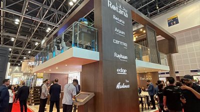 مسؤولو الفنادق العالمية بسوق السفر العربي يؤكدون دعمهم لمبادرات الإمارات حول للاستدامة