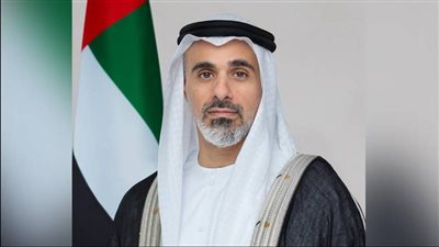 المؤتمر العالمي للمرافق ينطلق في أبوظبي 8 مايو