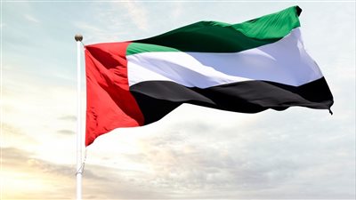 الإمارات تتقدم عالمياً في تصنيف جاهزية التقنيات الرائدة