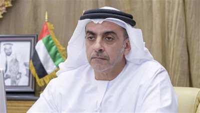 سيف بن زايد:قرار توحيد القوات المسلحة خطوةً حيوية وحاسمة في تاريخ الدولة