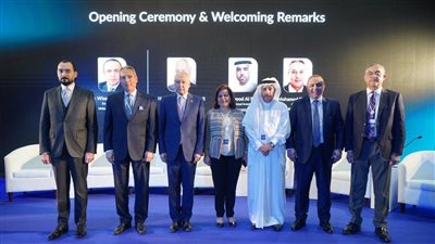 ملتقى الاستثمارالسنوي يسلّط الضوء على التحول الرقمي والتمويل المستدام في الوطن العربي