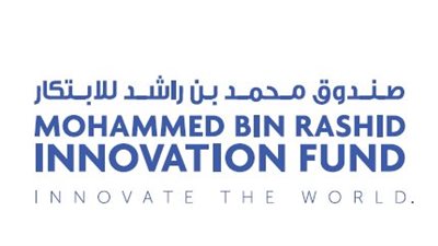 محمد بن راشد للابتكار يفتح باب الانضمام إلى برنامج مسرع الابتكار
