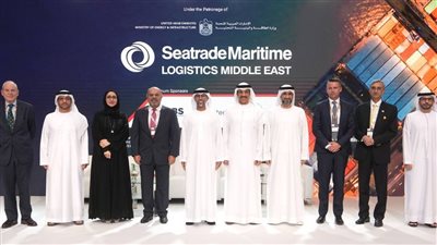 “الطاقة والبنية التحتية” تبرم اتفاقيات شراكة لدعم مشروع 