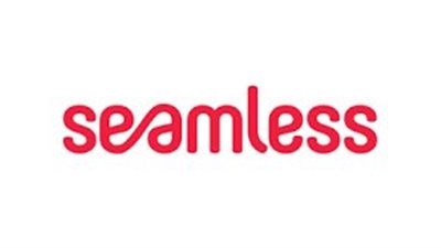 مؤتمر و معرض تكنولوجيات الاقتصاد الرقمي “سيملس” ينطلق الثلاثاء في دبي