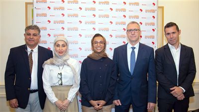 أبوظبي للخلايا الجذعية يطلق تطبيق سيجنال لضمان السلامة الدوائية للمرضى