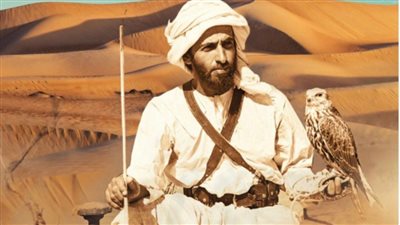 مهرجان أبوظبي يدعم إنتاج فيلم 