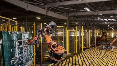 دائرة التنمية الاقتصادية - أبوظبي تطلق برنامج 