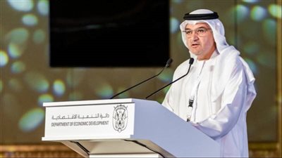 أبوظبي تطلق برنامج المواهب الصناعية لتلبية نمو الطلب على وظائف اقتصاد المعرفة