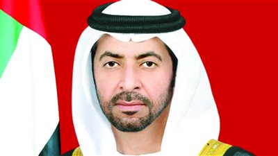 من ذاكرة الظفرة 