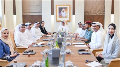 اللجنة الدائمة لحقوق الإنسان تعقد اجتماعها الـ 15 لمتابعة نتائج جلسة استعراض التقرير الوطني الشامل