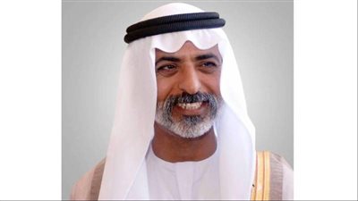 غدا انطلاق مؤتمر ميديكلينيك أبوظبي للسرطان