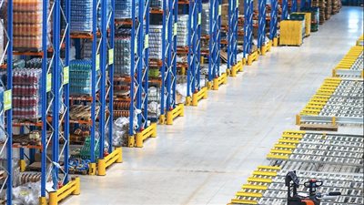 مجلس أبوظبي للجودة والمطابقة يتعاون مع منصة «أسس في أبوظبي» 