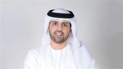 حمد سالم المهيري أول إماراتي يترأس لجنة خبراء أمن الطيران في 