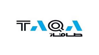 إنجاز صفقة لتمويل مشروع محطة 