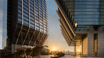 ‏شراكة بين HUB71 و WEMIX لتنمية المنظومة العالمية لشركات البلوك تشين الناشئة