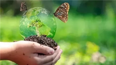 4قصص نجاح إماراتية تعيد الأمل في عكس مسار تراجع التنوع البيولوجي عالميا