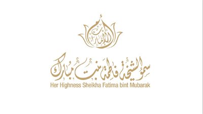 المنتدى ال16 للجنة الصداقة الإماراتية اليابانية يناقش تمكين المرأة