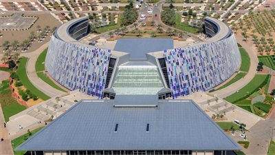 جامعة الإمارات تحصل على تصنيف عالمي في عشرة من أهداف التنمية المستدامة