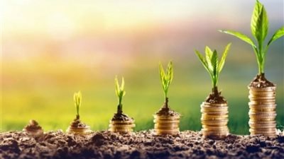 إعفاء الشركات الراغبة بإدراج سنداتها و صكوكها الخضراء في أسواق الإمارات من رسوم التسجيل عن عام 2023