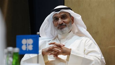 أمين عام 