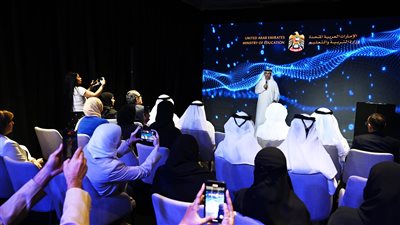 وزارة التربية والتعليم تطلق خدمة إلكترونية لتصديق الشهادات الجامعية الصادرة