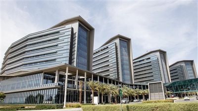 شخبوط الطبية تطلق أحدث مختبر لعلم الأمراض التشريحي