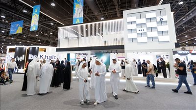 إعفاء جميع العارضين من رسوم الإيجار والمشاركة بمعارض ومهرجانات الكتاب