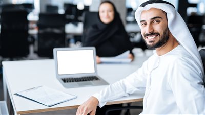 استطلاع: الإمارات البلد المفضل للعيش لدى الشباب العربي للعام الـ 12 على التوالي