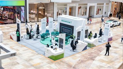 شرطة دبي تواصل توعية الجمهور بأخطار المخدرات أمنياً واقتصادياً واجتماعياً