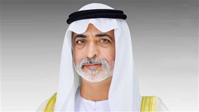 نهيان بن مبارك يفتتح ملتقى الشبكة الوطنية لحاضنات الأعمال