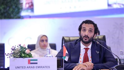 الإمارات تؤكد مواصلة دعمها للجهود العالمية لتعزيز التنمية السياحية المستدامة 